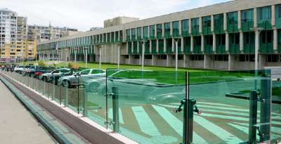 სუს-ი სახელმწიფოს დამხობის მიზნით შეთქმულების ფაქტზე გამოძიებას აწარმოებს