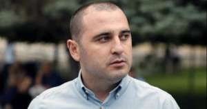 "ნაციონალურმა მოძრაობამ&ldquo; შოვის ტრაგედიასთან დაკავშირებით აწარმოა საგამოძიებო მოქმედებები, სადაც იკვეთება მაღალი თანამდებობის პირების გულგრილობა"