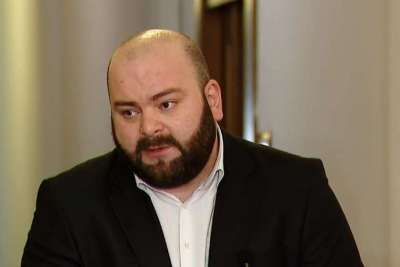 “როცა პოლიტიკური ველი შინაარსზე საუბრისგან დაცლილია, პარტიები იწყებენ ასე, მანდატების ჩახსნაზე საუბარს” – ბექა ლილუაშვილი