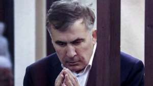 ცენტრი &bdquo;ემპათია&ldquo; მიხეილ სააკაშვილის ჯანმრთელობის მდგომარეობის შესახებ მომზადებულ დასკვნას აქვეყნებს