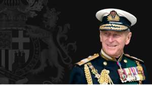 პრინც ფილიპის უკანასკნელი სურვილი ცნობილია