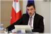 გიორგი გახარიამ სახელმწიფო რწმუნებულებს დავალება მისცა