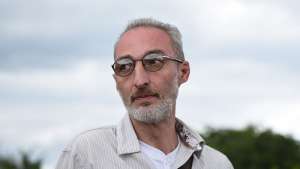 თამარ ბაჩალიაშვილის ადვოკატები პროკურატურას საქმის ხელახალი გამოძიების მოთხოვნით მიმართავენ