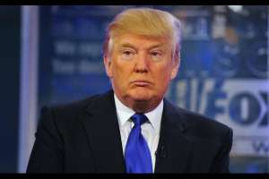 "თუ დაღუპულთა რაოდენობა 100 000-ს არ გადააჭარბებს, იმას ნიშნავს, რომ მაგრად ვიმუშავეთ"