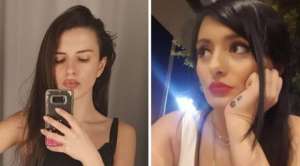 ,,სულ რომ ციხეში ჩამსვათ, ვერ გამაჩუმებთ!" -  ნორვეგიაში მცხოვრები ქართველი