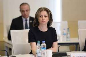 ,,ვერ შევძელით და ვერ გადავარჩინეთ 15 წლის მოზარდის სიცოცხლე" - ჯანდაცვის მინისტრი