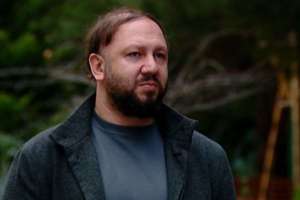 "გრიპის საკმაოდ ბევრი შემთხვევაა"- ალექსანდრე გოგინავა