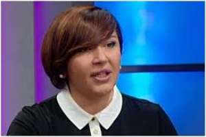 "კარგად ვიცით, რას ნიშნავს, როდესაც ხელისუფლების წარმომადგენელი ქვას იღებს ხელში - ეს დასასრულის დასაწყისია" - გრიგოლია