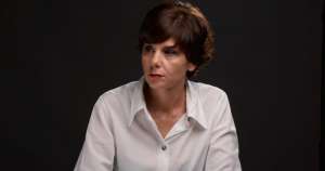 „ფედერალისტები“ კოორდინაციაში ვიქნებით მხოლოდ დემოკრატიულ ძალებთან და არა ავტოკრატიებთან, როგორიცაა „ლელო“, ენმ და ცხადია, „ქოცები“