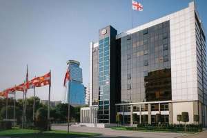 "საქართველოს &bdquo;ბუკისა&ldquo; და &bdquo;ჯაველინის&ldquo; სისტემები უსასყიდლოდ არ მიუღია" - თავდაცვის სამინისტრო