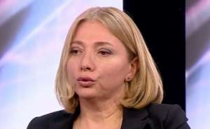 "ჩემმა ყოფილმა პარტნიორმა ჩემ წინააღმდეგ შეთითხნა ცრუ ბრალდებები, მისი გასაჯაროებით კი ხელისუფლება ცდილობს გამაჩუმოს"