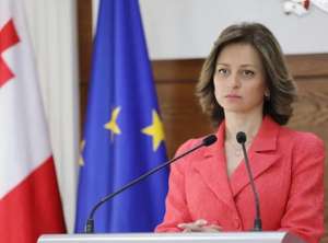 "ინფექციის გავრცელებიდან გამომდინარე სკოლების გახსნაზე ჯერ არ ვსაუბრობთ"