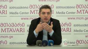 "გამოძიებამ შეცდომით პირადი ცხოვრების ამსახველი მასალები გადმოგვცა" -ვასილ&nbsp;მამულაშვილი