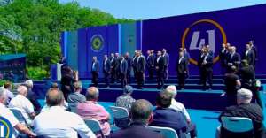 &bdquo;ქართულმა ოცნებამ&ldquo;  მაჟორიტარი დეპუტატობის კანდიდატები წარადგინა