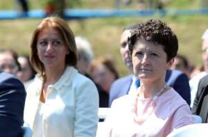 რატომ არ არის სიაში წულუკიანი - "როცა პარტია ძველ სახეებს აყენებს, ეს ნიშნავს რომ ცვლილებებს არ აპირებს&ldquo;