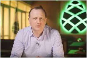 "ქვეყანაში პოლიტიკური კრიზისია, რომელიც უნდა განიმუხტოს" - ჯაფარიძე