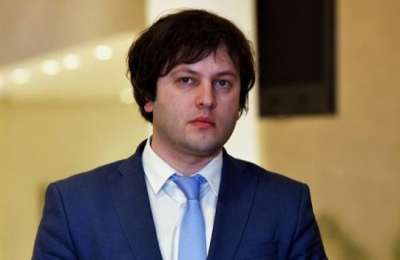 "რადიკალური ოპოზიციის გათვლაა, საქართველომ არ მიიღოს კანდიდატის სტატუსი"