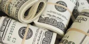 უცხოური ვალუტის ოფიციალური კურსი 30 მაისისთვის