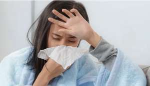 რა ვირუსები ცირკულირებს ქვეყანაში და როგორ დავიცვათ თავი