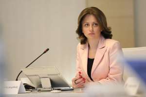 საქართველო &bdquo;ასტრაზენეკას&ldquo; ვაქცინას 13 მარტიდან მიიღებს