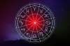 19 ივნისის ასტროლოგიური პროგნოზი