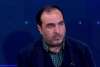&quot;რამდენიმე ათეული წლის წინ, ვერავინ წარმოიდგენდა, რომ ამერიკისა და საფრანგეთის 18-25 წლის მოსახლეობაში ლგბტ პირთა რაოდენობა 20-22 პროცენტს მიაღწევდა&quot;