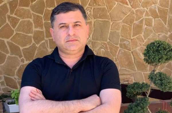 „მეც შვილმკვდარი მამა ვარ და ჩემი პატარა ბიჭი საკუთარი ხელით დავასაფლავე, ექიმებმა მომიკლეს&quot;- სოსო გოგაშვილი