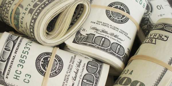 უცხოური ვალუტის ოფიციალური კურსი 21 ოქტომბრისთვის