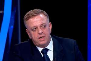 ,,წამებში აქციეს ზურგი ეუთო/ოდირს და ახლა ამბობენ, რომ ის მათთვის არაფერს წარმოადგენს"- ლევან ნიკოლეიშვილი