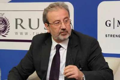 “ვინც ფიქრობს, რომ ადგილობრივ არჩევნებში მონაწილეობა იყო “საშინლად დაბალი”, სამწუხაროდ, არასწორია და მხოლოდ პოლიტიკური დატვირთვა აქვს – “ოცნებამ” მომავალი 4 წლით “დაიკანონა” მმართველობა 64 მუნიციპალიტეტში” - კახა გოგოლაშვილი