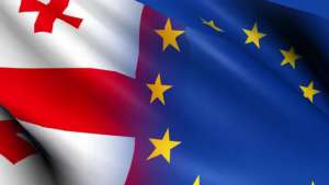 ევროკავშირის ქვეყნებში თავშესაფრის მაძიებელი საქართველოს მოქალაქეების რაოდენობა 51.7%-ით შემცირდა &ndash; როგორია 2024 წლის სტატისტიკა