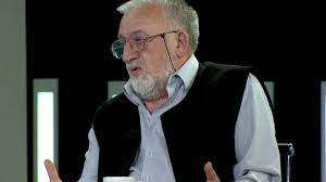 &ldquo;რა შეცვლის ქვეყანაში რადიკალურად ვითარებას?!&rdquo; - ვახტანგ ძაბირაძე