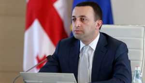 "ხელისუფლება ყველაფერს აკეთებს, რათა სამართლის წინაშე პასუხი აგოს არჩილ ტატუნაშვილის სიკვდილში დამნაშავე ყველა პირმა"