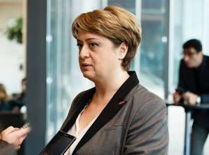 &ldquo;ოცნებამ&rdquo; საქართველოს საინფორმაციო სივრცე აბსოლუტურად უომრად, საკუთარი ხელით ჩააბარა რუსეთს&rdquo;