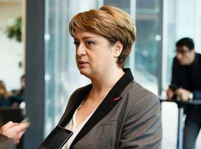 &ldquo;ოცნებამ&rdquo; საქართველოს საინფორმაციო სივრცე აბსოლუტურად უომრად, საკუთარი ხელით ჩააბარა რუსეთს&rdquo;