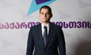 "ოცნება&ldquo; მოქალაქეების შეცდომაში შეყვანას ცდილობს, თითქოს დეოლიგარქიზაცია საქართველოს არ სჭირდება"