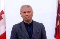 &quot;სასამართლოს გადაწყვეტილება აღსრულდა&quot; - ირაკლი ქადაგიშვილი