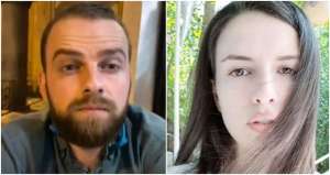 "რა გაეწყობა, ისედაც ვერავინ გამიცნო ... ვერავინ გამიგო... "-ბაჩანა ლობჟანიძე