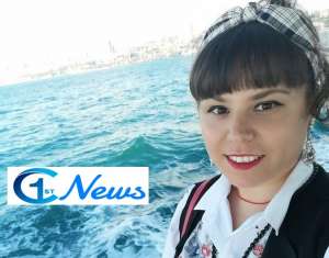 &bdquo;სტამბულშიც ცუდი მდგომარეობაა, კორნავირუსის გამო დიდი არეულობა და შიშია&ldquo;-ქართველი ემიგრანტი