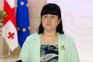 "თამბაქოს შეფუთვაში ცვლილება პირველი იანვრიდან სავალდებულო იქნება"