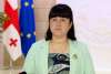 &quot;თამბაქოს შეფუთვაში ცვლილება პირველი იანვრიდან სავალდებულო იქნება&quot;