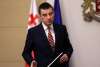 "ყველაფერს გავაკეთებთ იმისთვის, რომ როგორც კი შესაძლებლობა გვექნება, ფრთხილად გავხსნათ საზღვრები"