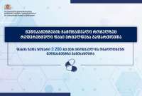 წამლების ჩამონათვალი, რომლებზეც რეფერენტული ფასი მოქმედებს, გაფართოვდა
