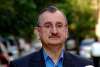 &quot;პარლამენტში თუ ხარ, უნდა იყო ყველგან, იმუშაო ყველა საკითხზე და არა შერჩევით&quot;