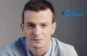 რატომ ვირჩევთ ევროპას? - გიორგი გოგუას ბლოგი