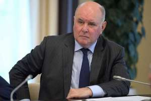 &ldquo;სააკაშვილის პარტიის აქტივისტები არ წყნარდებიან&rdquo; &ndash; კარასინი ბათუმში განვითარებულ მოვლენებზე