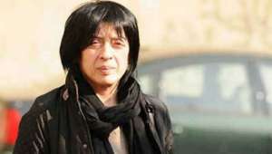 "მათ გარეშე ამ მძიმე პერიოდს ვერ გავუმკლავდებოდი" - ირინა სარიშვილი