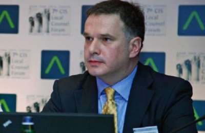 "ბატონმა ბიძინამ 7 წელია, გზა და რკინიგზა არ გაიყვანა, რითიც ინვესტორებს აჩვენა, რომ მთავრობა პროექტს მხარს არ უჭერს"