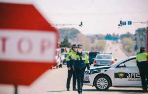 რა ახალი გადაწყვეტილებები გამოცხადდება ორშაბათს - პაატა იმნაძის განმარტება