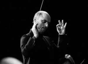 ყოველთვის ვიცოდი პარტერის რომელ რიგში იყო მისი ადგილი - ნიკოლოზ რაჭველი